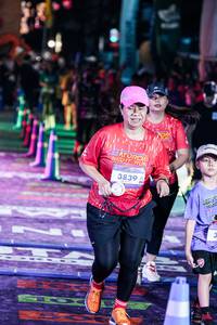 BIB: 
                            <button type="button" onclick="openModal(26350845)" class="btn btn-primary btn-sm float-right btn-popup" data-toggle="modal" data-target=".modal-high-quality">
                        <i class="fas fa-shopping-cart"></i> Add to Cart
                    </button>
                                            <button type="button" onclick="isThisMe(26350845, true)" class="btn btn-success btn-sm float-right btn-popup btn-isme hidden" data-toggle="tooltip" data-placement="bottom" title="นี่คือรูปของคุณใช่ไหม คลิกที่นี่เพื่อเอาเข้าอัลบั้ม">
                        <i class="fas fa-plus"></i> Add to album
                    </button>
                    <button type="button" onclick="isThisMe(26350845, false)" class="btn btn-warning btn-sm float-right btn-popup btn-isnotme hidden">
                        <i class="fas fa-ban"></i> Remove from album
                    </button>